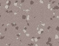 Линолеум Taralay Premium Brazilia 4329 Bacabal фото 1 | FLOORDEALER